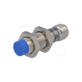 Příslušenství k měřicímu přístroji IME12-08NPSZC0K