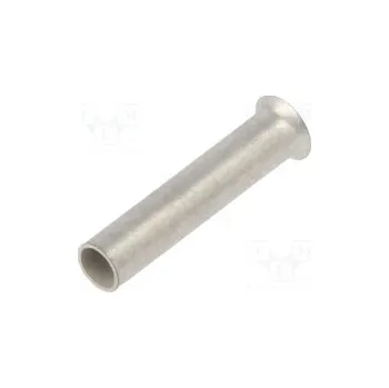 elektrický kabel 216-102