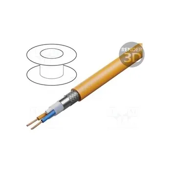 elektrický kabel FF-BUS-803354