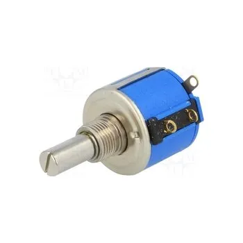 Potenciometr 3540S-1-104L