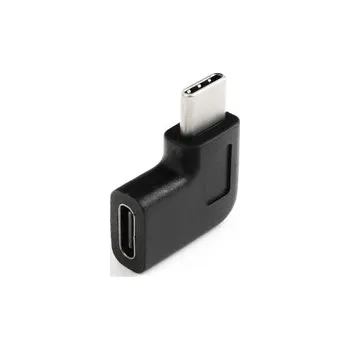Datové redukce Úhlový adaptér USB-C na USB-C SPU-A15