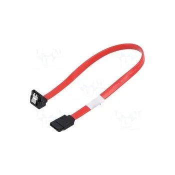 Kabel do PC CA-SASA13CC-0050R