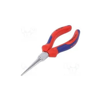 Kleště KNP.3115160