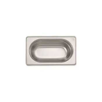 Gastronádoba 1/9 - 65 mm GASTRO II