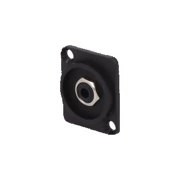 Elektrická zásuvka CP303075