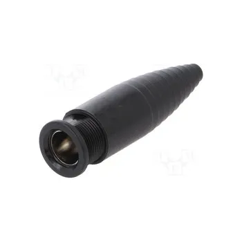 Elektrická zásuvka PROCAR-57621500