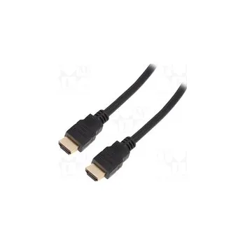 Video kabel CH0080