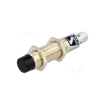 Příslušenství k měřicímu přístroji PCID-8ZP-K