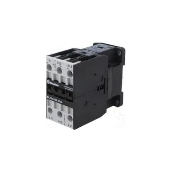 Stykač 6K.13.8.024.4324