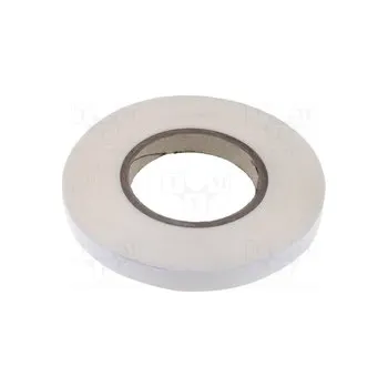 Lepicí páska 2908-15MM-50M