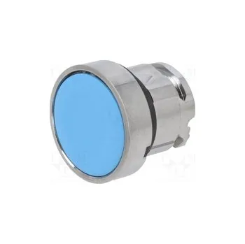 vypínač a zásuvka ZB4BH06