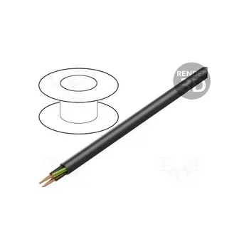 elektrický kabel TKD-3500831