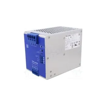 spínaný zdroj DRB960-24-3-A1