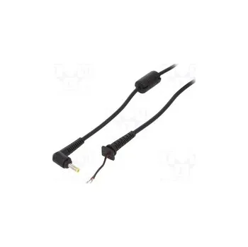 elektrický kabel AK-SC-31