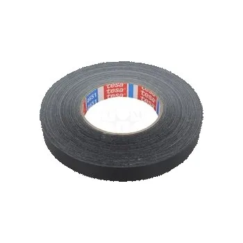 Lepicí páska TESA-4651-19BK