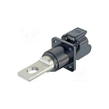 Elektrická zásuvka 09930010303