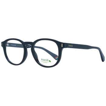 Sluneční brýle Polaroid obroučky na dioptrické brýle PLD D452 80719 50