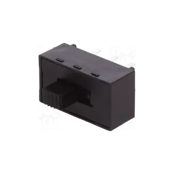 vypínač L202011MS02Q