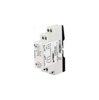 Relé TR-EM1P-UNI