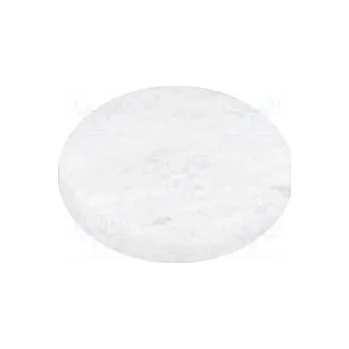 Páječka SP-1010-F1