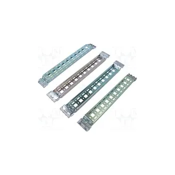 Stavebniny RITTAL-2394350