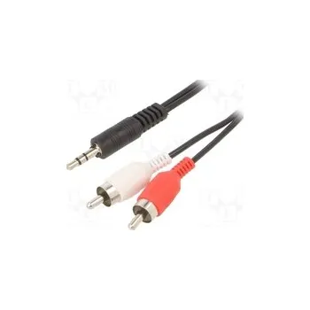 Audio kabel CCA-458