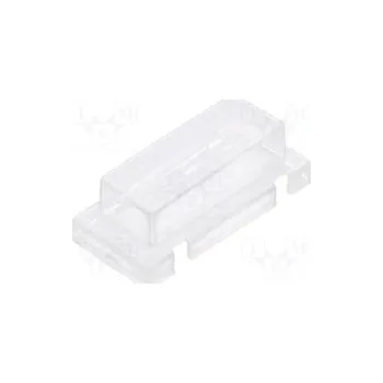 RC vybavení AE-F1095MOAAA