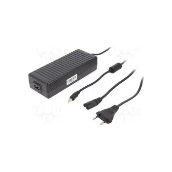 modulární přístroj a rozvaděč CLD-10012-T2-E