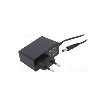 spínaný zdroj POSC12200A-25