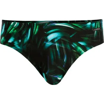 Chlapecké plavky chlapecké plavky klasické art. 6f411, 2025, varianta: 152