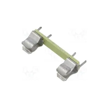 Elektrická zásuvka KEYS4245