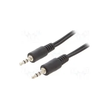 Audio kabel CCA-404-10M