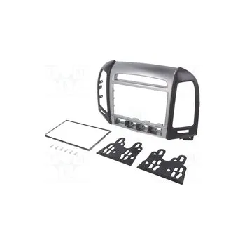 Autorádio RAM-40.889.1