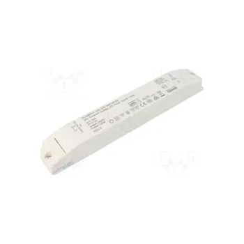 Napájecí zdroj pro osvětlení 4052899605541