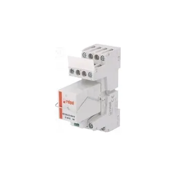 Relé PIR2T024DCM41GV0