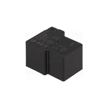 Relé L90-9W