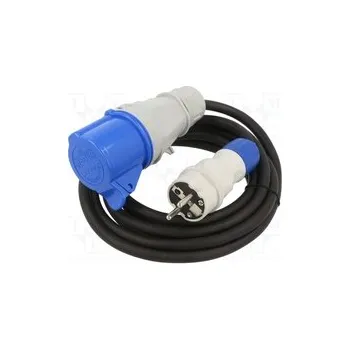 Prodlužovací kabel W-99948