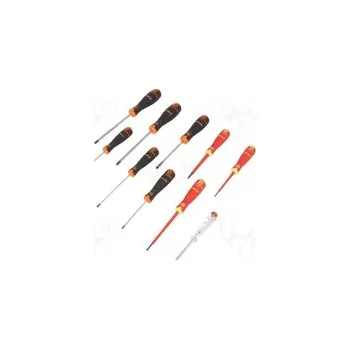 Šroubovák SA.B219.110