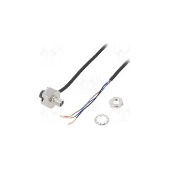 Příslušenství k měřicímu přístroji EX-32A-PN