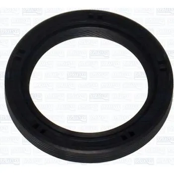 Vačková hřídel Těsnicí kroužek hřídele, vačkový hřídel AJUSA 15058700