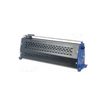 Rezistor BXS150-1000