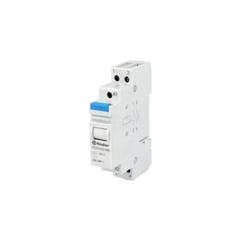 Relé 22.23.9.012.4000