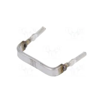 Rezistor OAR1R050FLF