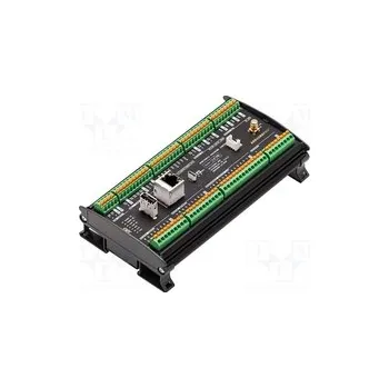 Vývojová deska AKX00032