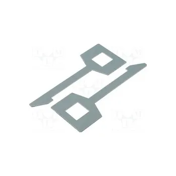 Autorádio KLUCZ-65.232