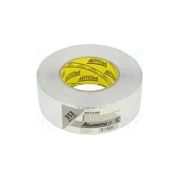 Lepicí páska ANC-353-48-50