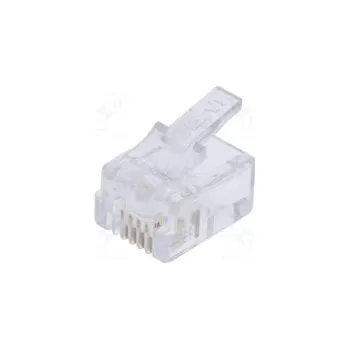 Elektrický konektor BM01065