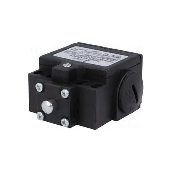 vypínač PDP1T11PZ11