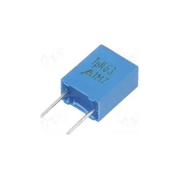 Elektronická součástka B32529C0105K000