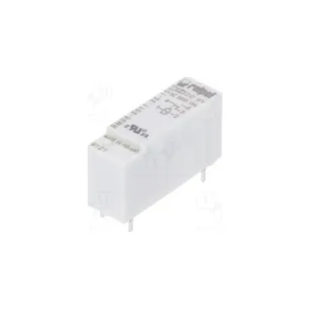 Relé RM96-3011-35-1009